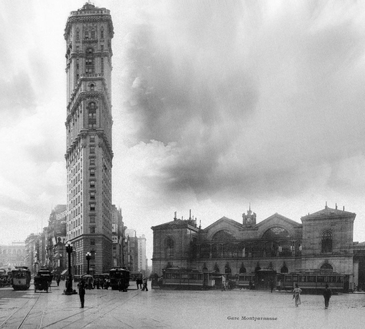 parigi_new_york_6