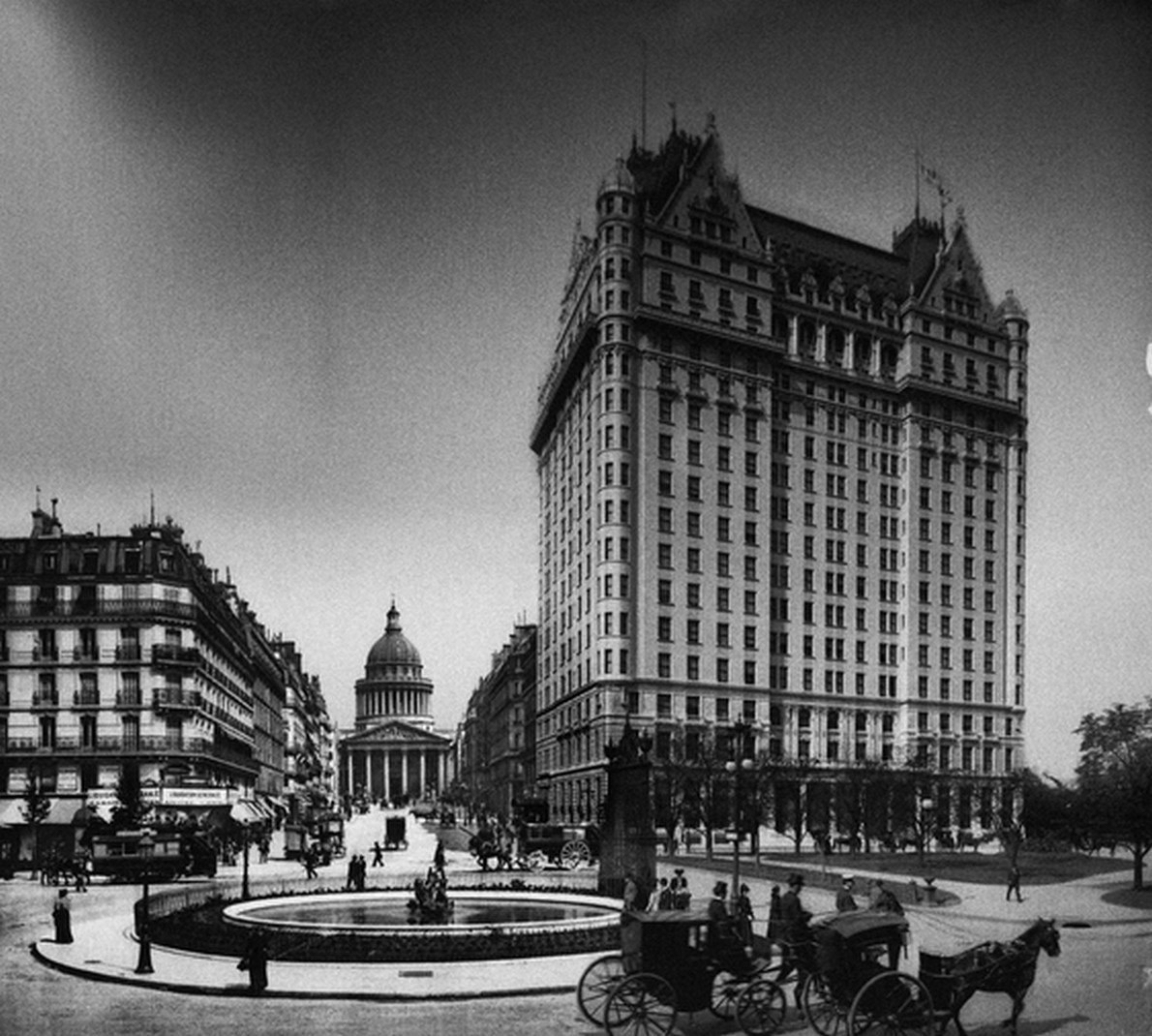 parigi_new_york_7