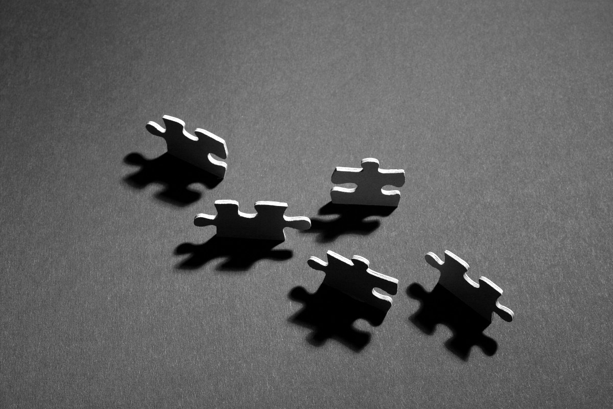 Cinque linee portanti per ripensare il patrimonio immobiliare e connetterlo con le reali esigenze delle famiglie