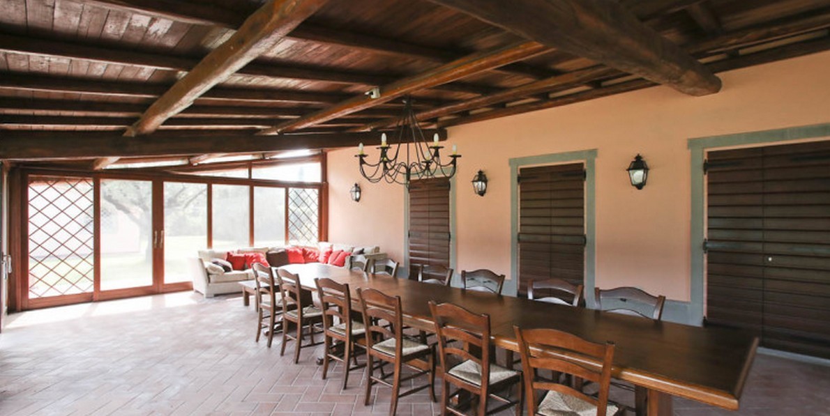 villa_pino_daniele_18