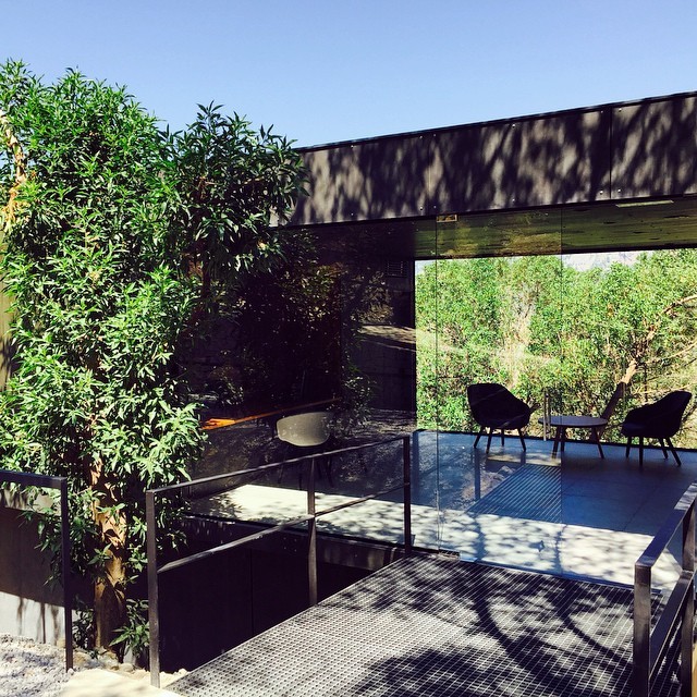 11385224_1459970170988644_1581287625_n