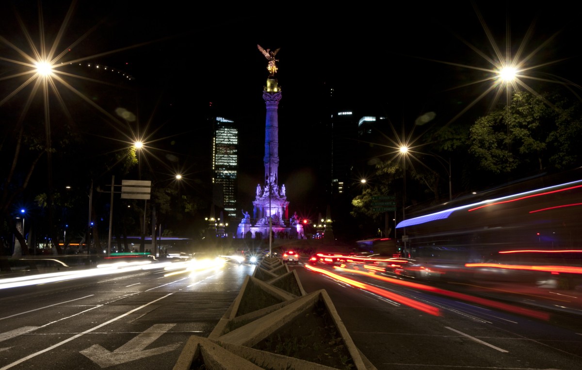 angel_de_la_independencia_mexico_df_mexico