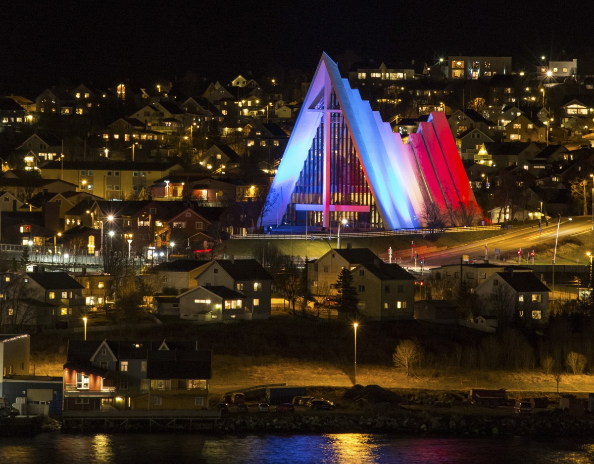 arctic_cathedral_tromso_noruega