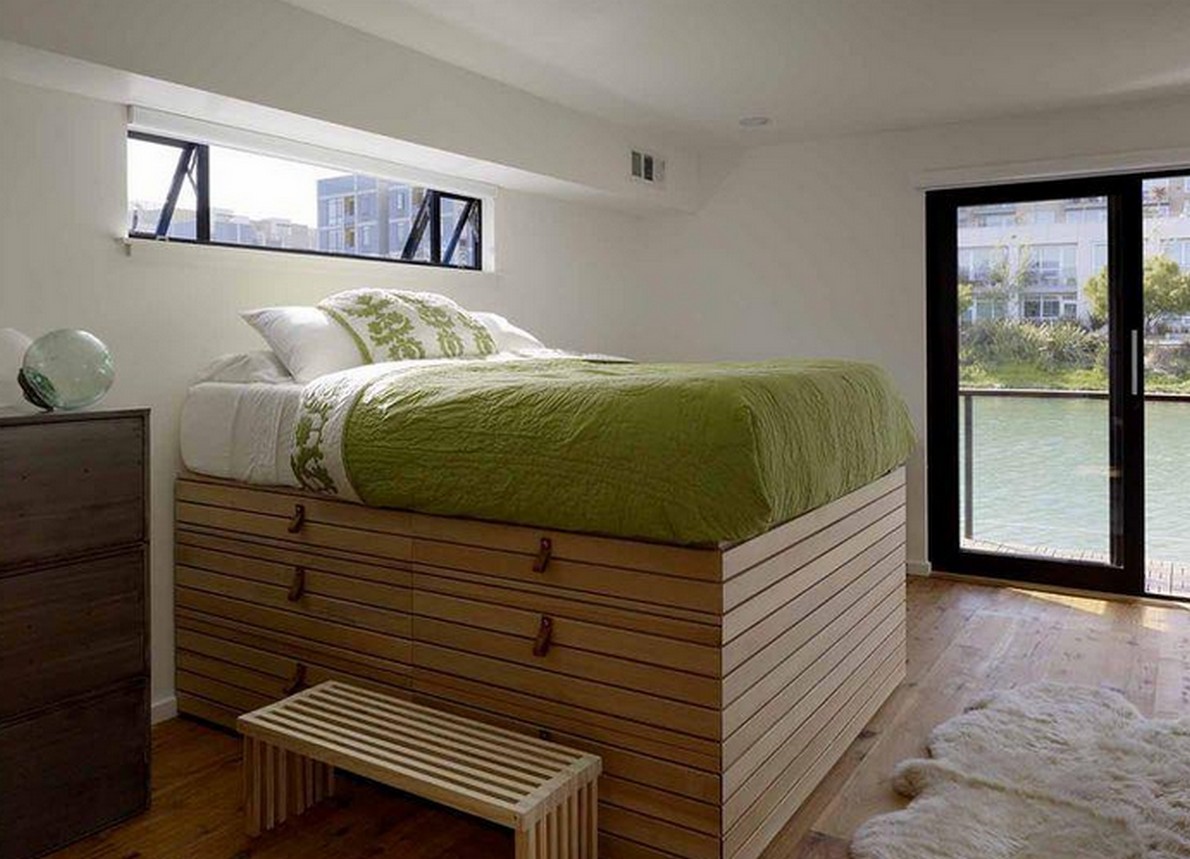 casa_san_francisco_5