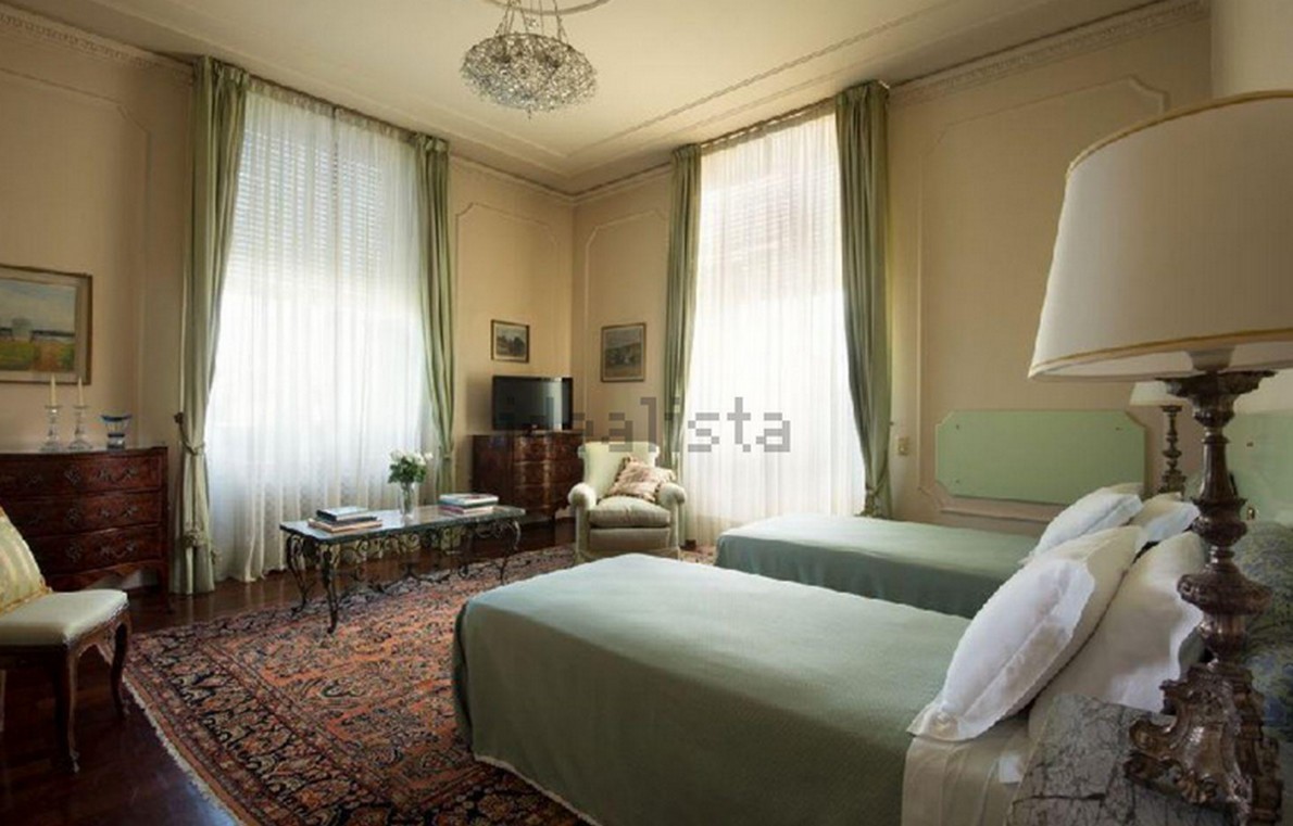 casa_sogno_verona_10