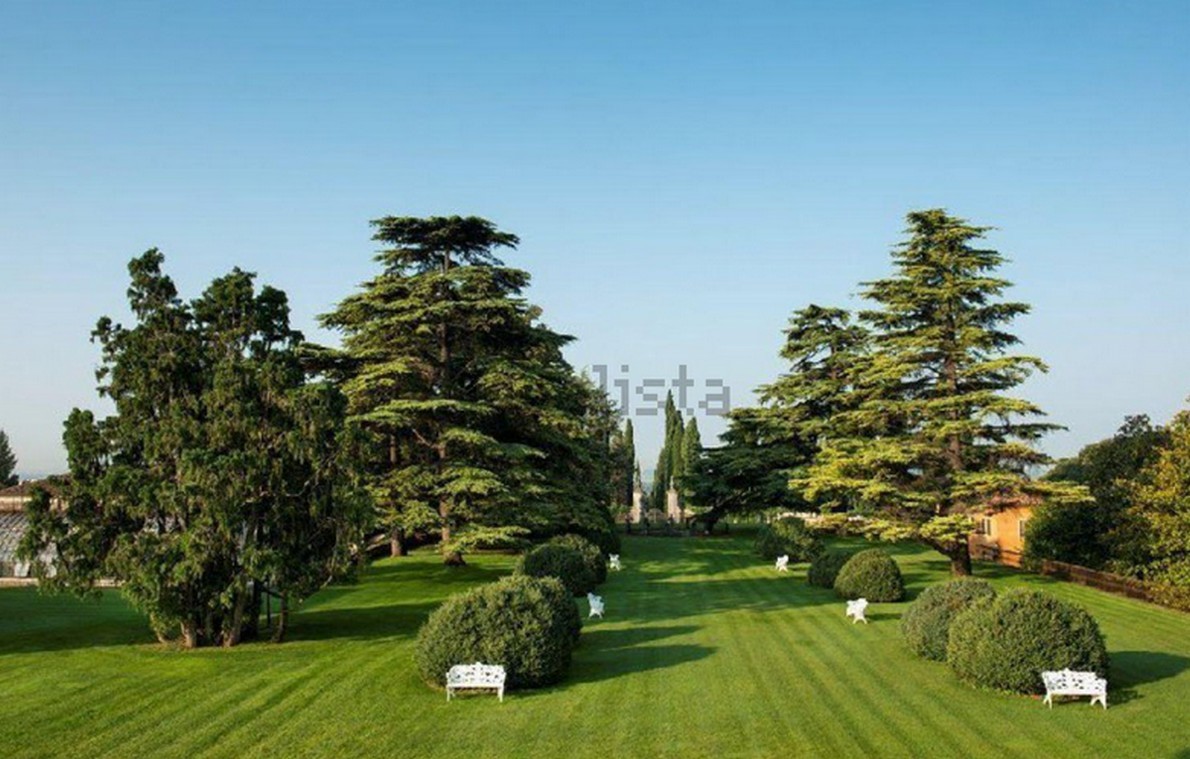 casa_sogno_verona_11