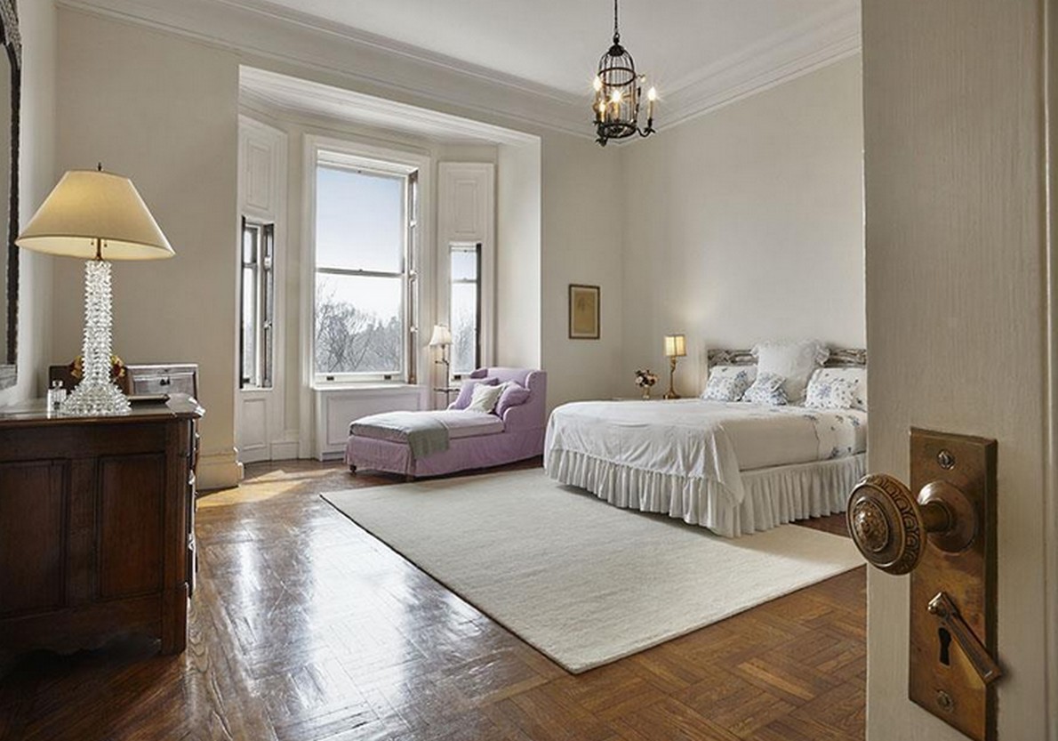 Appartamento di lusso in vendita a Manhattan