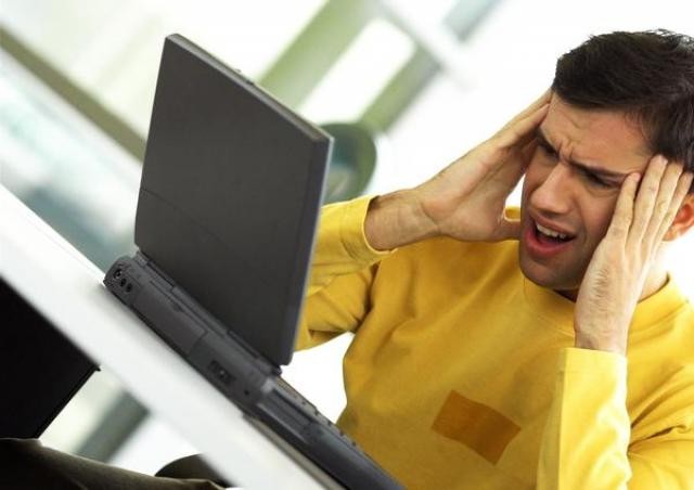 Imu e Tasi, quali aliquote per il saldo 2015?