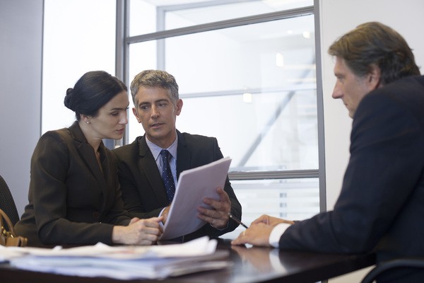 Mutui: dallo stop ai pignoramenti alle valutazioni immobiliari standard, nuove importanti tutele per i consumatori