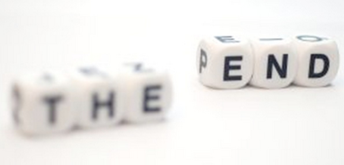 Il mercato immobiliare del dopo Expo, cosa succede adesso?