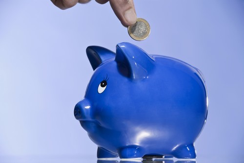 Mutui: risparmi fino al 20% per chi rottama il vecchio mutuo