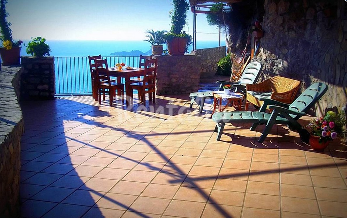 positano_2