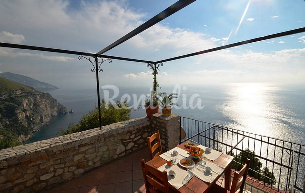 positano_3