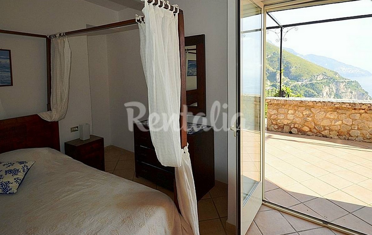 positano_4