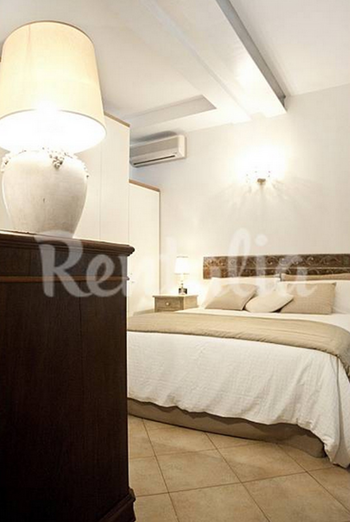 rentalia_10