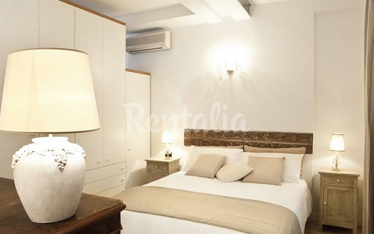 rentalia_6
