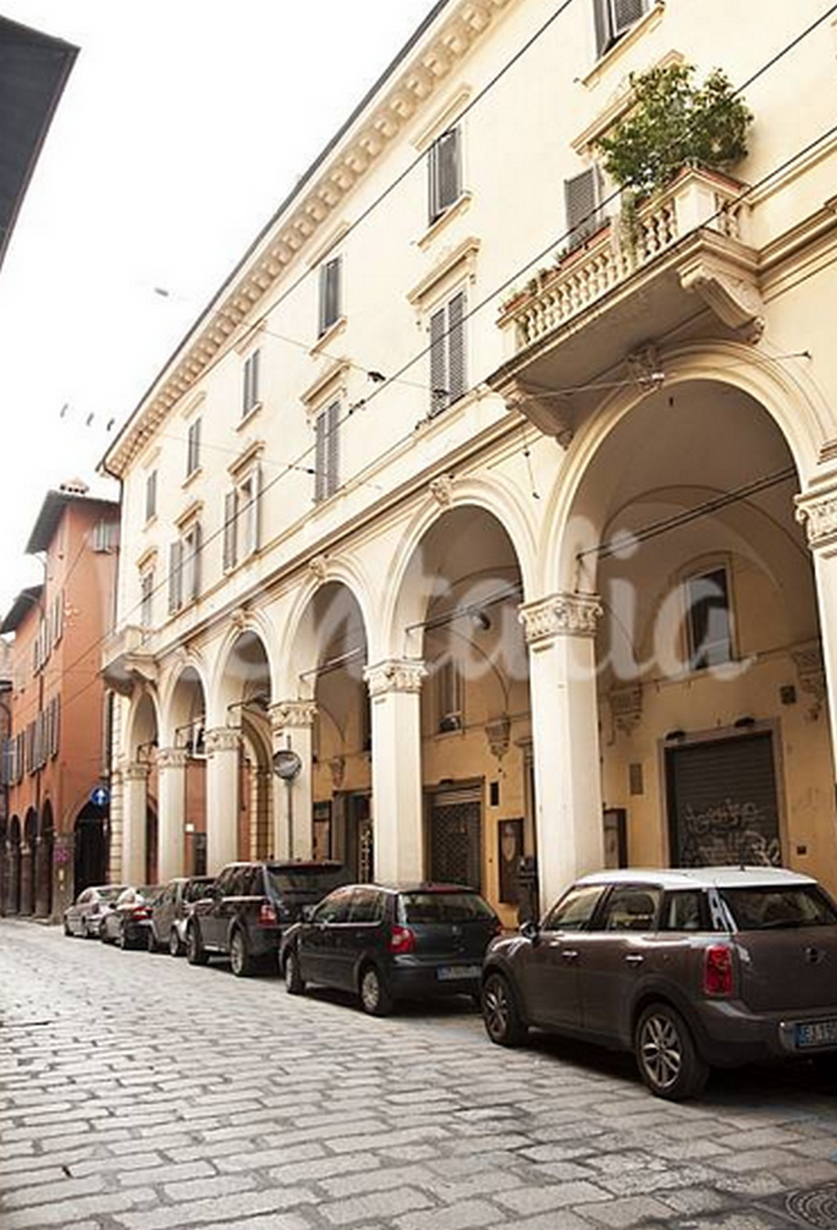 rentalia_7