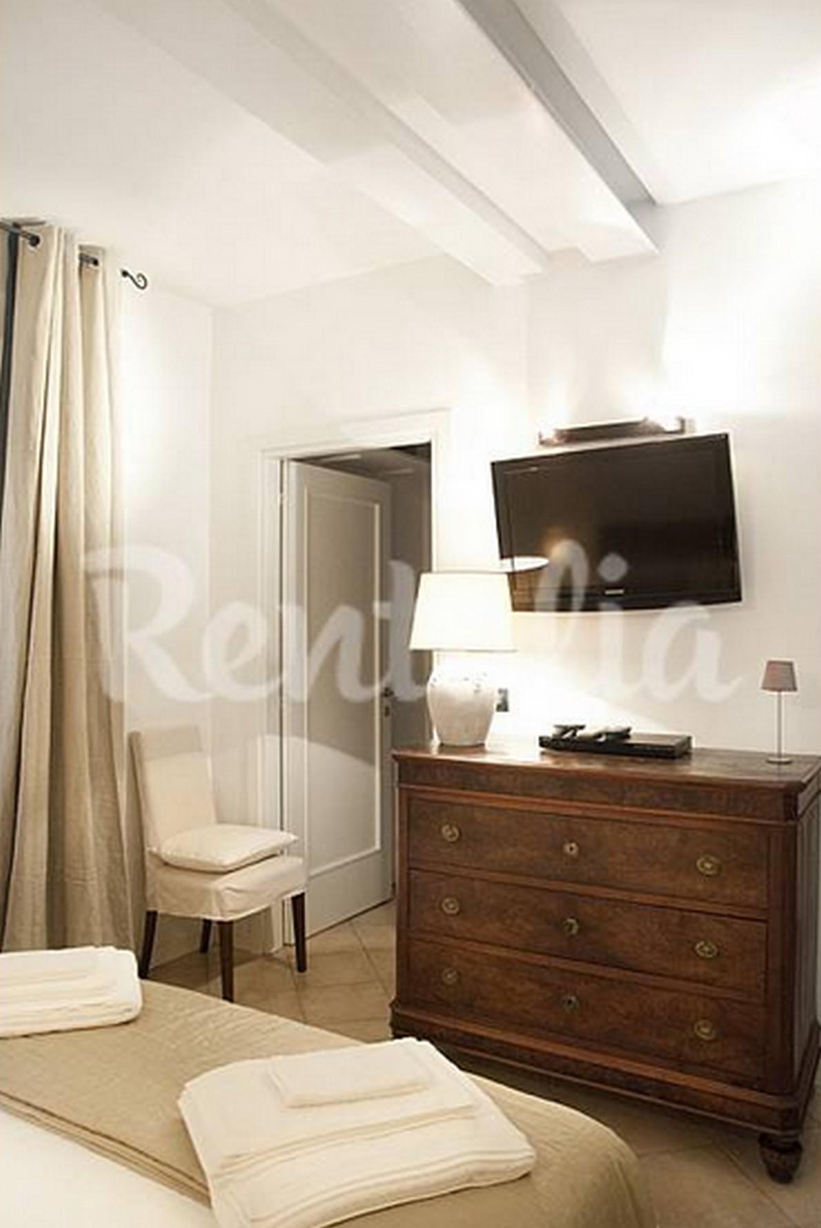 rentalia_9