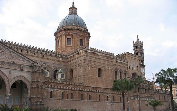 fonte: greudin (flickr cc) Calcolo Imu Palermo 2015: vivi a Palermo? Calcola la tua Imu