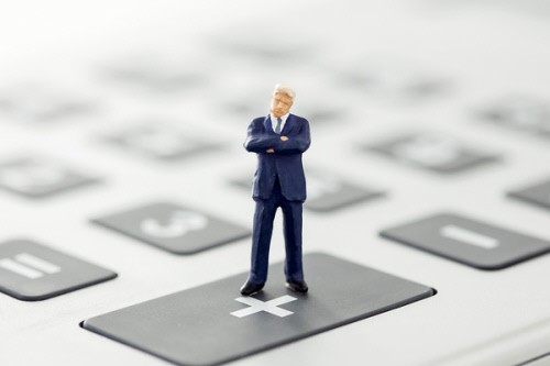 Tasi e Imu: i 10 errori da evitare per il saldo del 16 dicembre