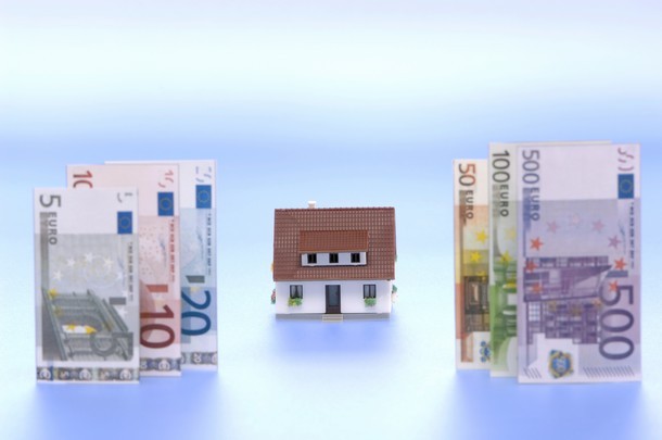 Cdp, approvato il piano industriale 2016-2020. Per il Real Estate 3,8 miliardi di euro