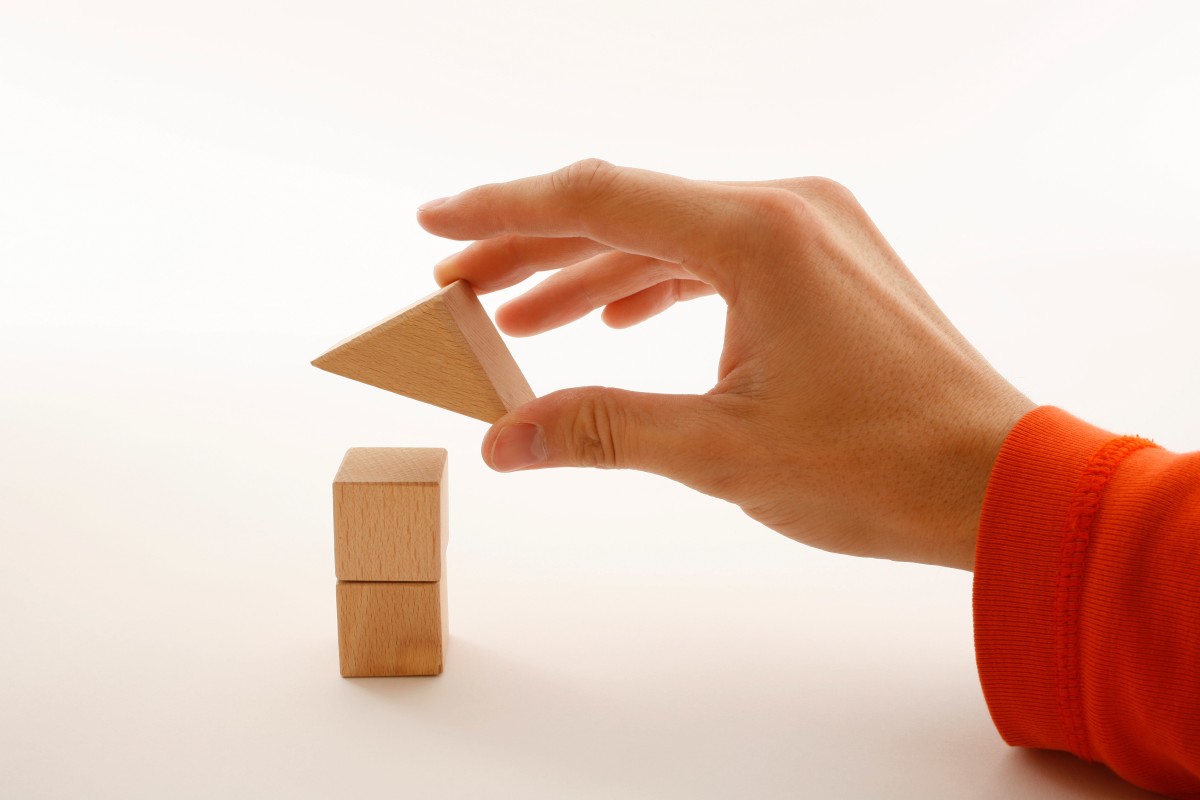 Istat: più del 70% delle famiglie possiede la casa in cui vive, una su cinque ha un mutuo