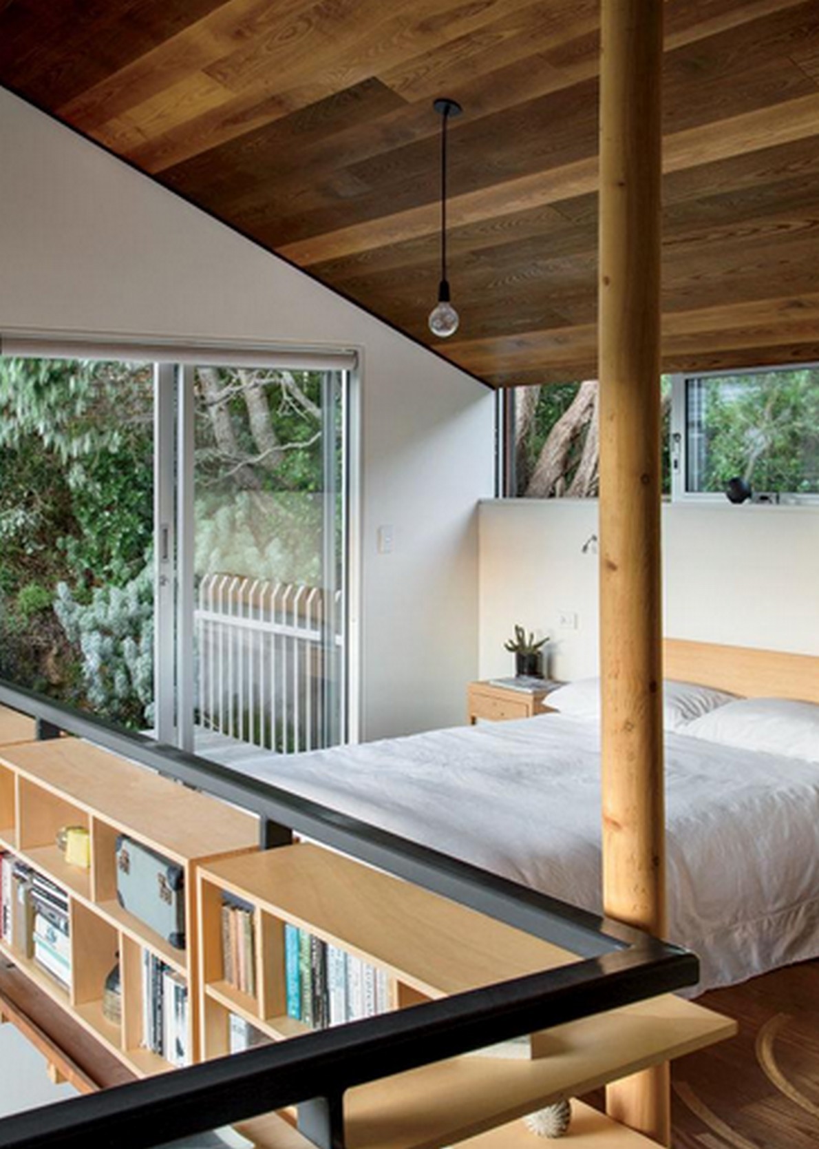 casa_50_10