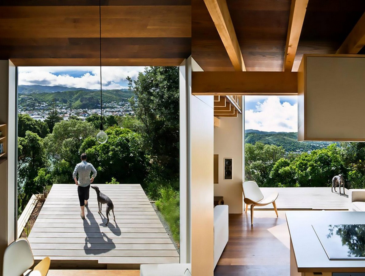 casa_50_8