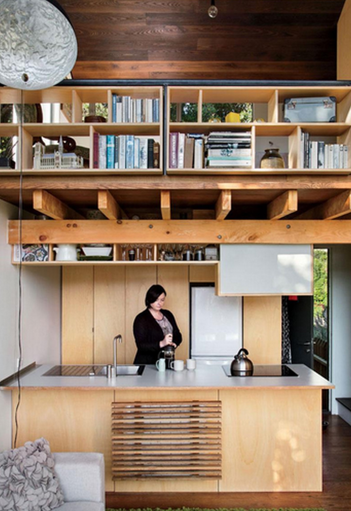 casa_50_9