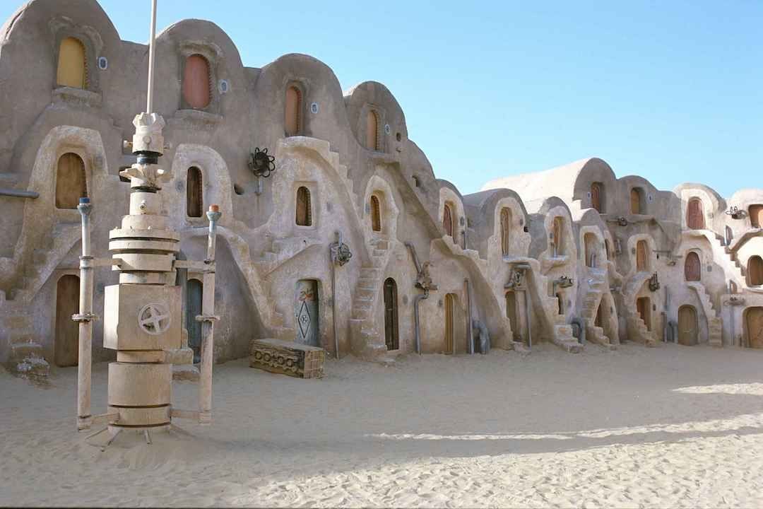 casa_anakin01