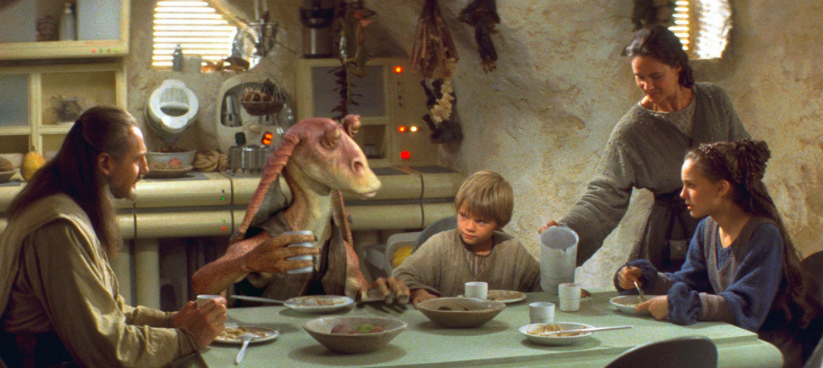 casa_anakin