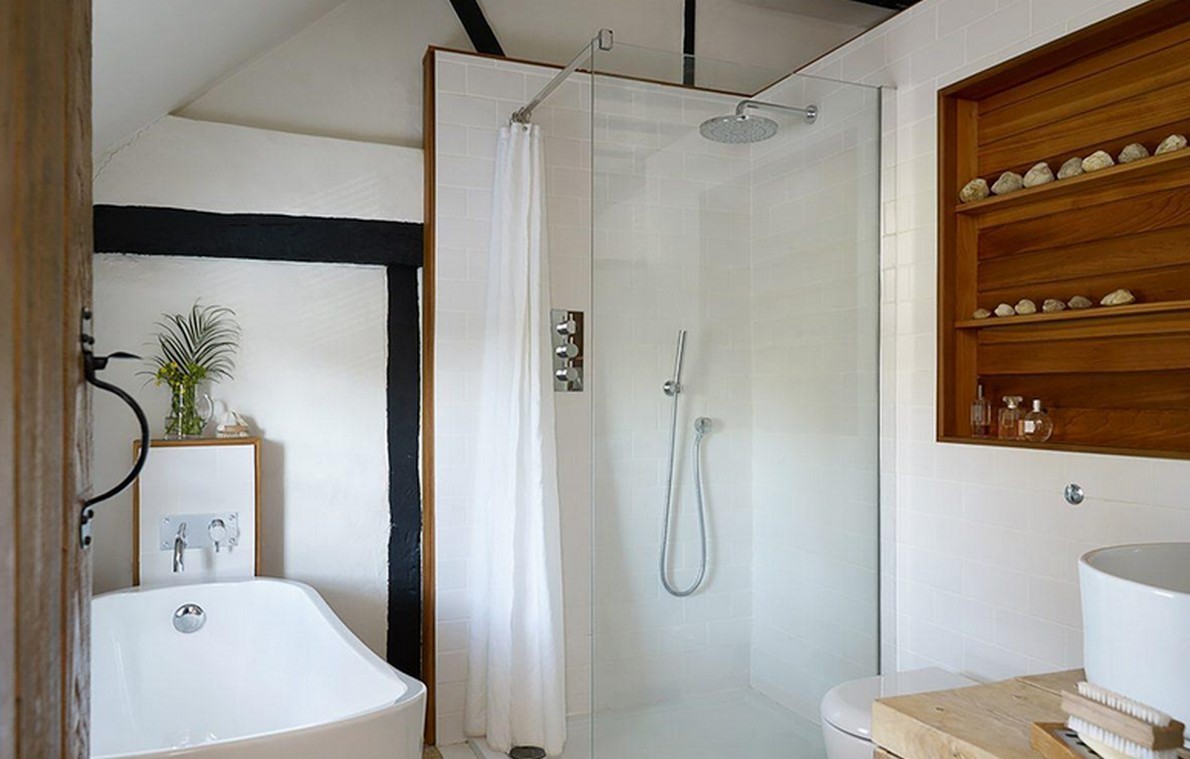 casa_sogno_8