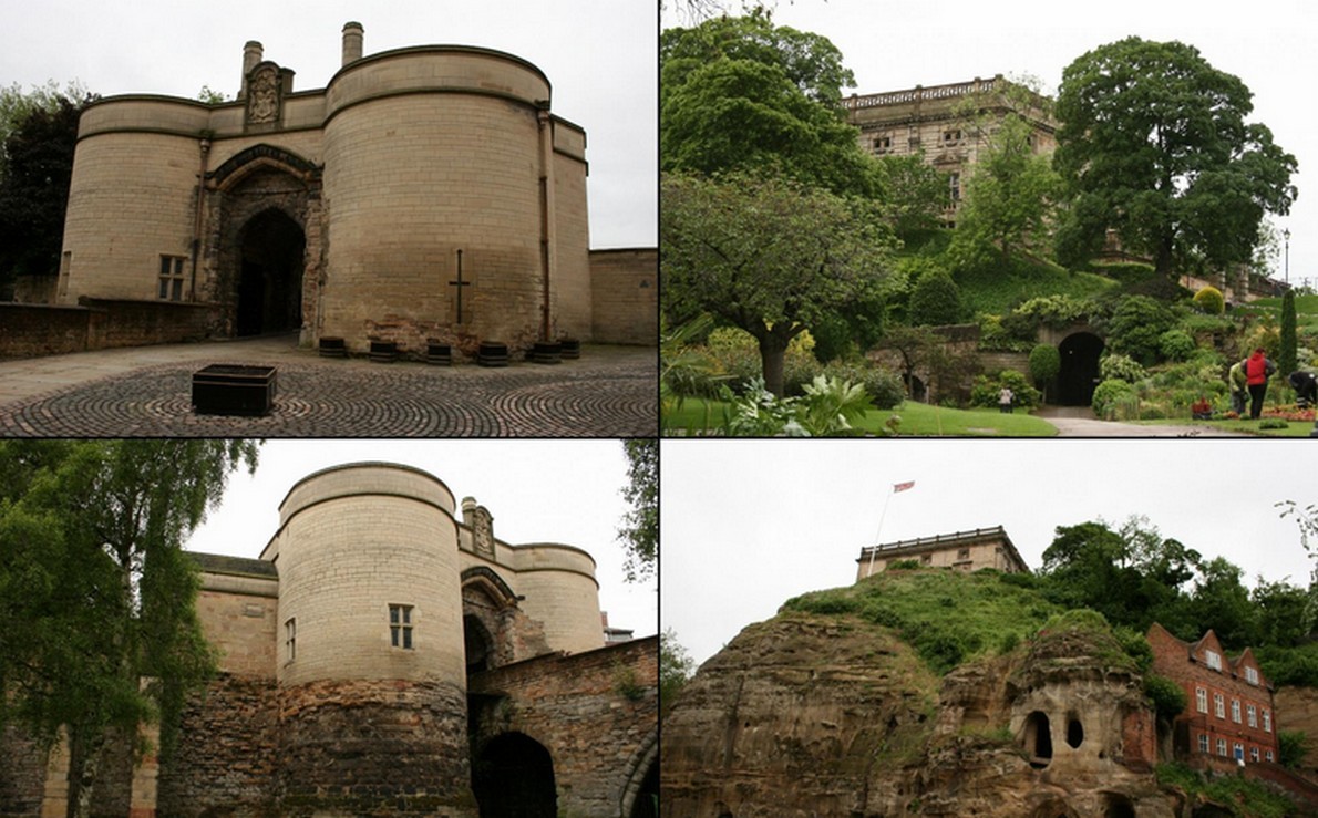 castello_7