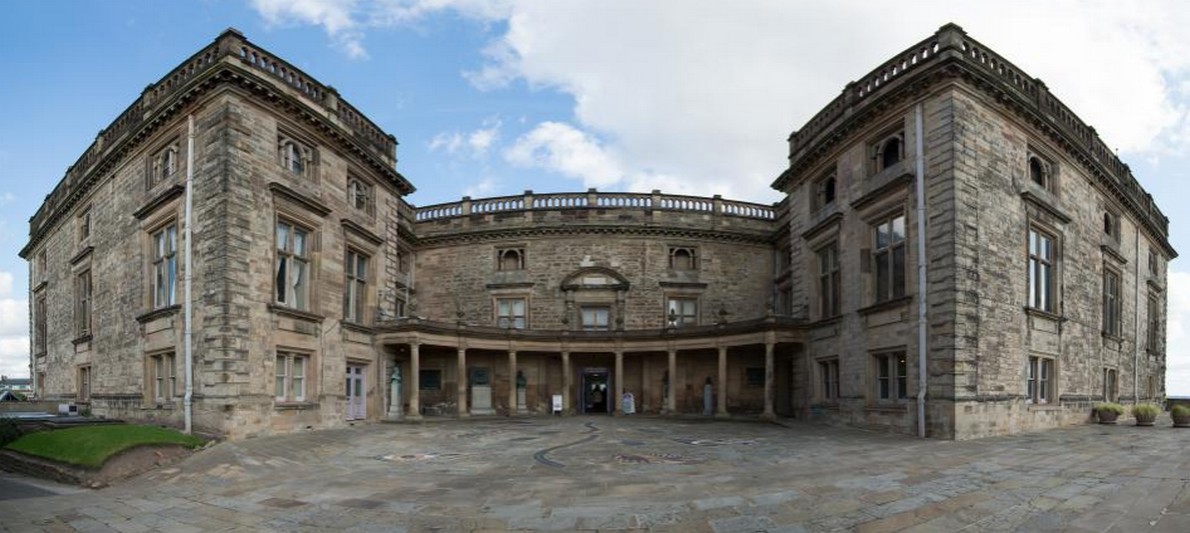 castello_8