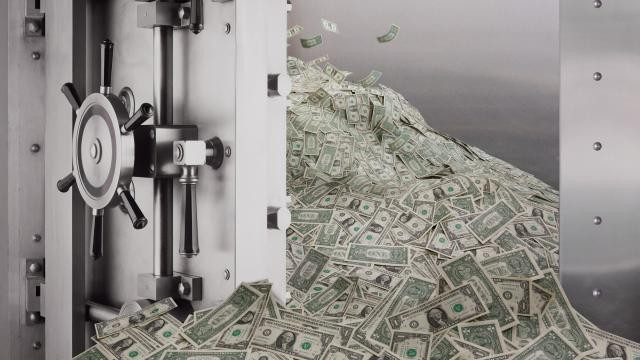 Abi, da inizio anno quasi raddoppiata l'erogazione dei nuovi mutui