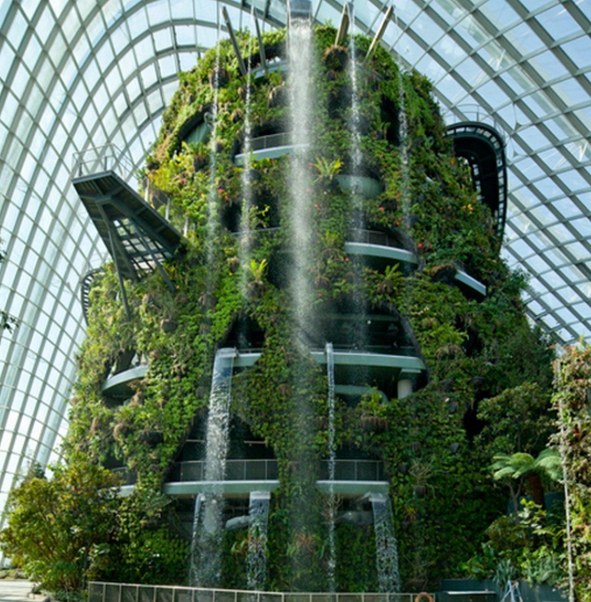 giardini_verticali_10