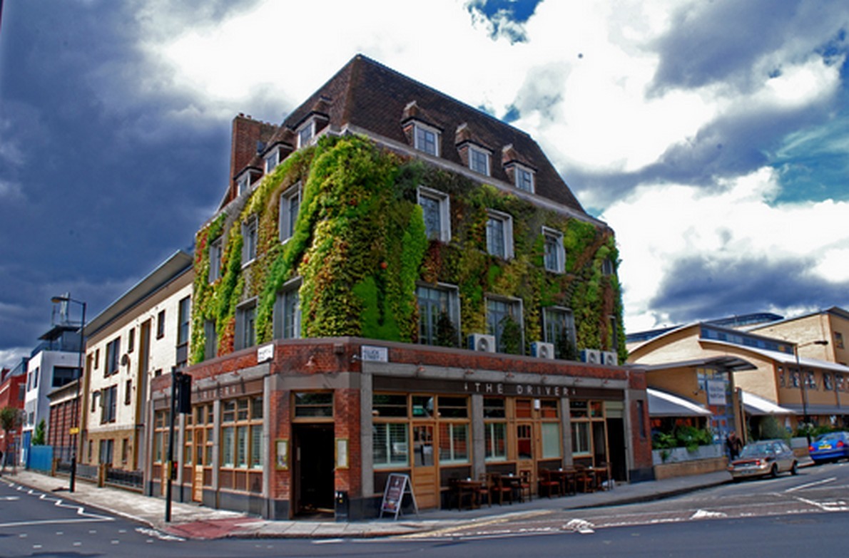 giardini_verticali_11