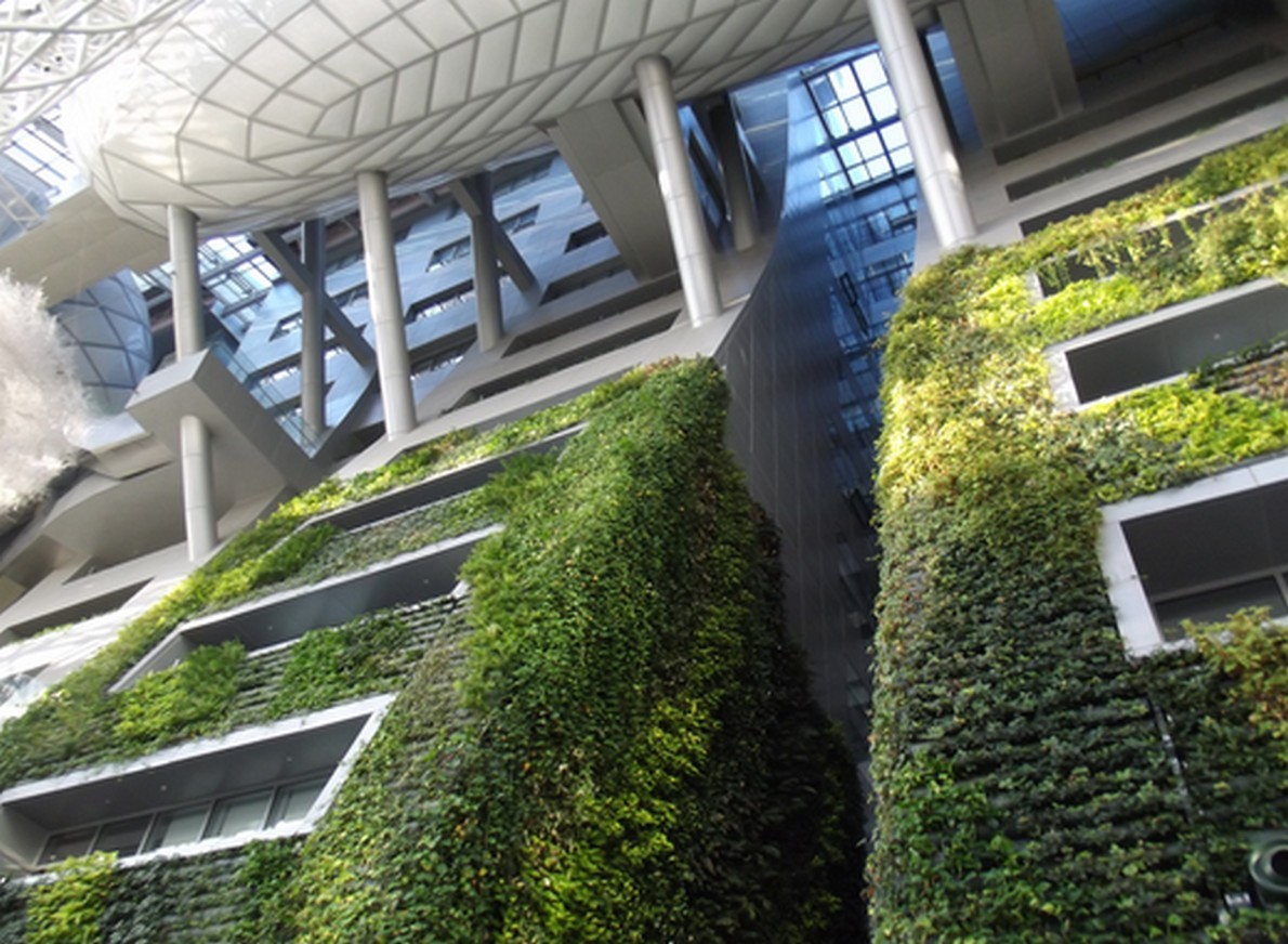 giardini_verticali_12