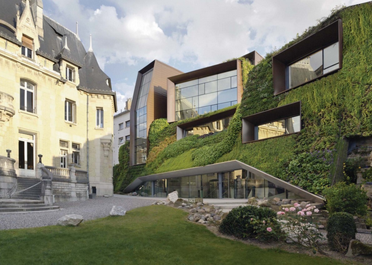 giardini_verticali_3