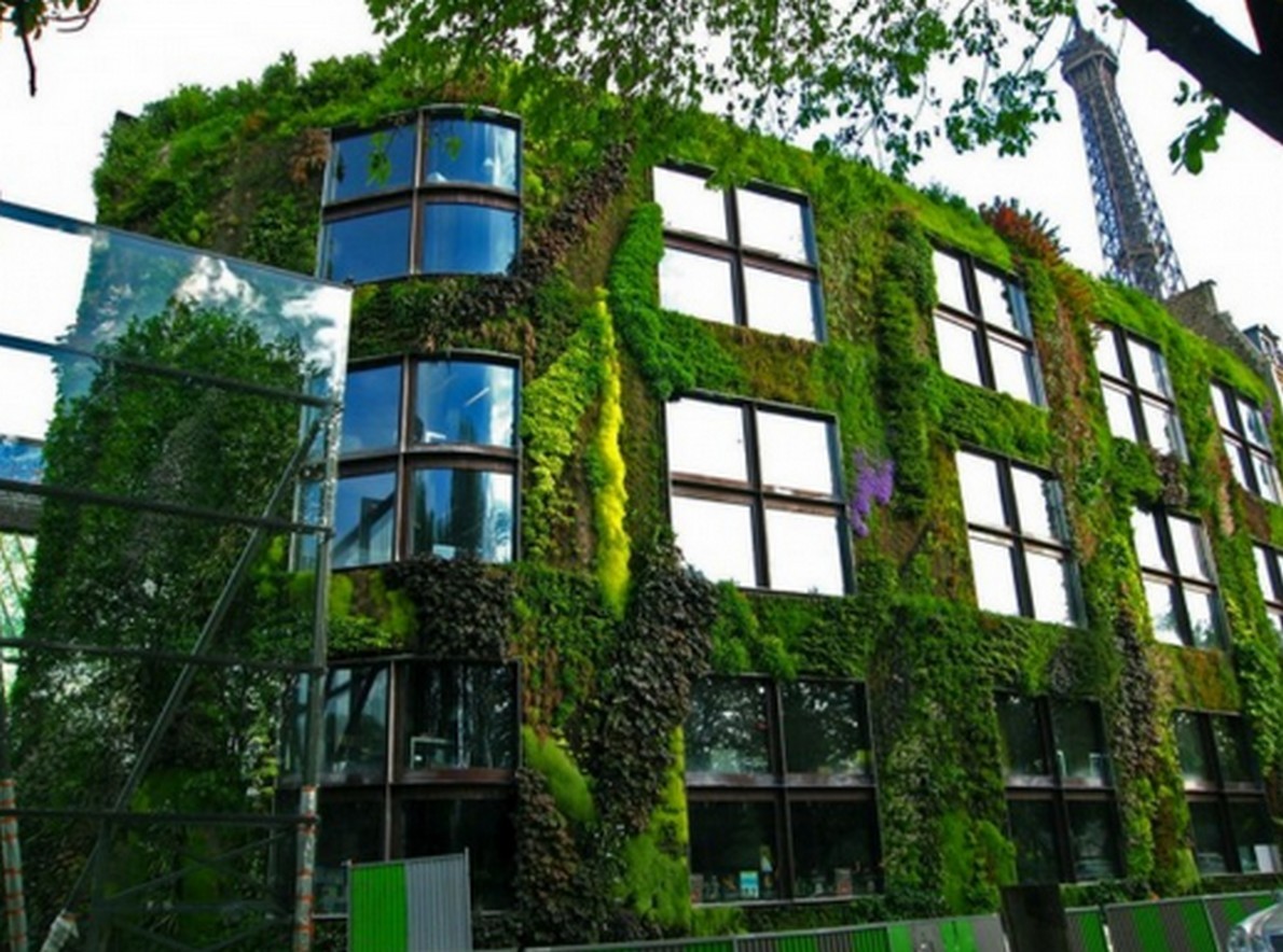 giardini_verticali_6