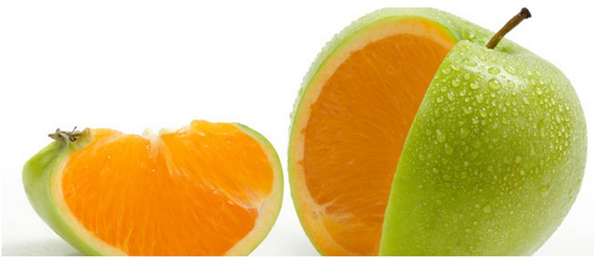 Le 3 parole chiave del 2015 in termini di staging