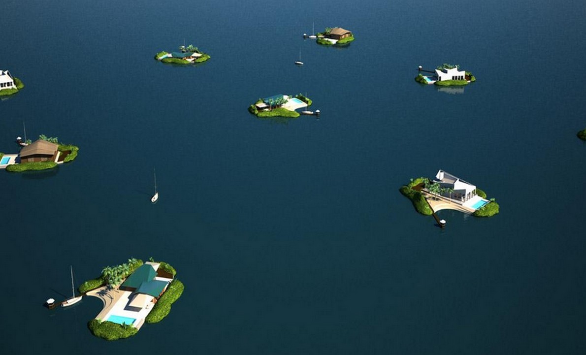 isole_9