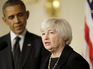 Rialzo dei tassi della Fed: quali le possibili conseguenze per l'Europa e per i mutui? 