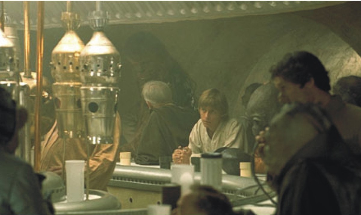 mos_eisley_cantina_01