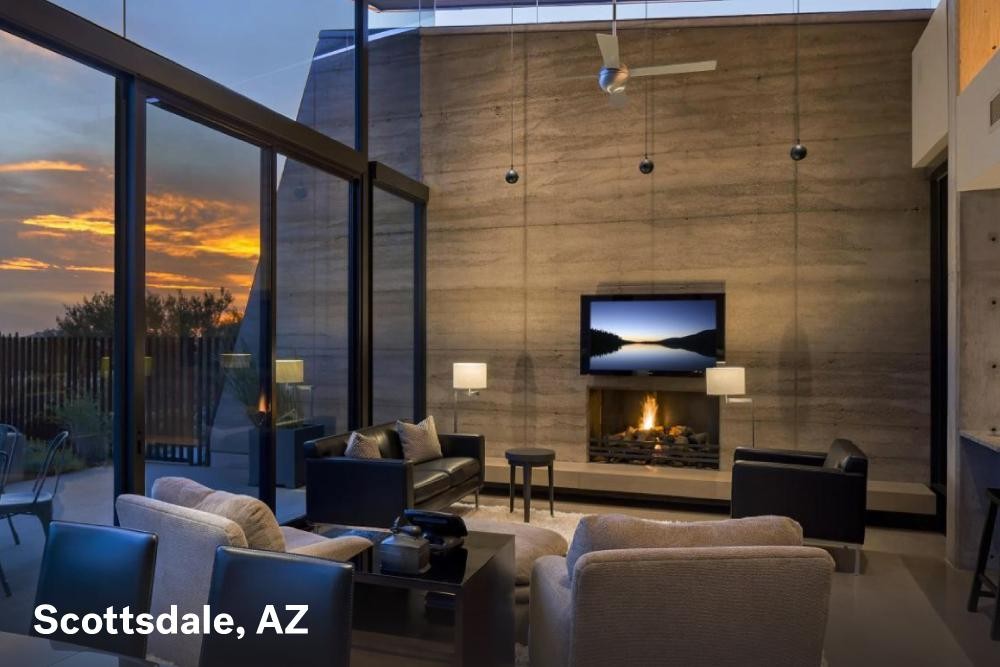 over-the-top-fireplaces-12-15-scottsdale