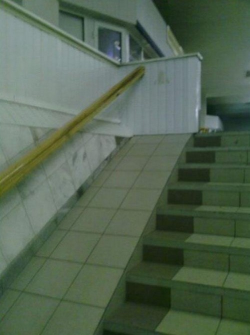 rampe_12