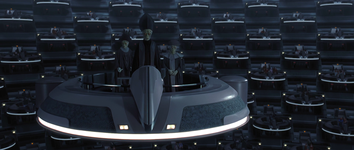 senado_02