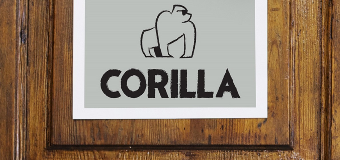 Office Staging, un esempio su come rivoluzionare un luogo di lavoro (Foto)