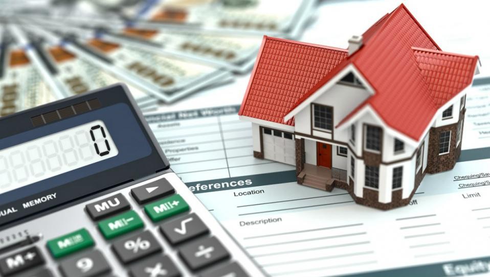 Un anno nel labirinto delle imposte sulla casa, ma il 2016 promette bene