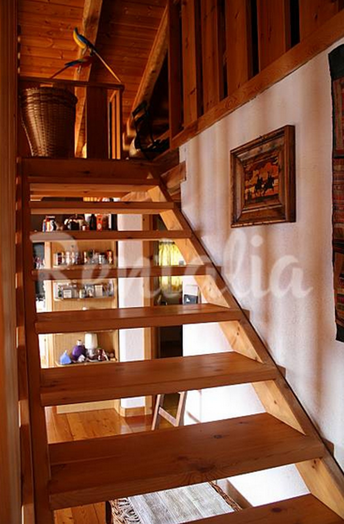 casa_aosta_10